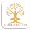 Luxoevolution